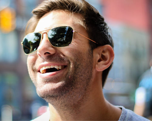 Teeth Whitening