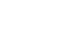 The Gables Dental Practice